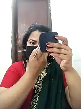 Star--Girl online show from April 2026 12:38:02 AM