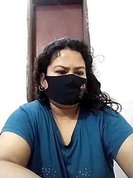 Star--Girl online show from April 2026 12:02:02 AM