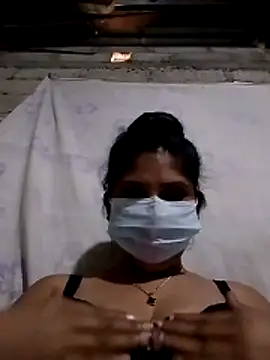 nilkirilli online show from March 2026 07:12:01 AM