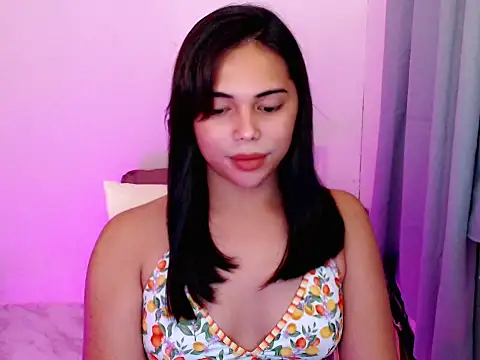 romantic kath online show from March 2026 10:10:02 AM