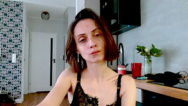 misssweet online show from May 2026 02:58:02 PM