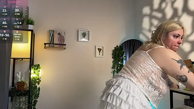 eyes are higher16333 online show from April 2026 12:21:01 PM