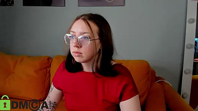 maxinemouse online show from March 2026 12:22:01 PM