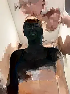 pinkpeachx online show from April 2026 08:31:01 PM