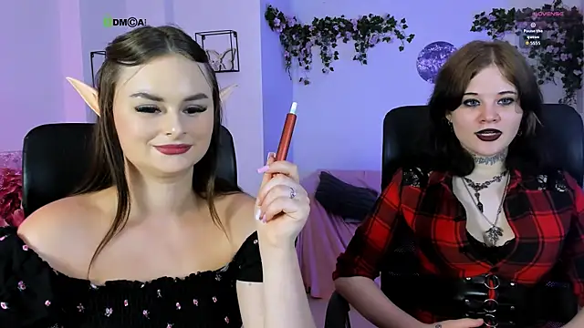 miss courtney  online show from July 2026 08:43:01 AM