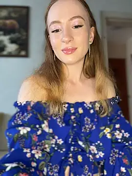 Little Candy 18 online show from August 2026 05:53:02 AM