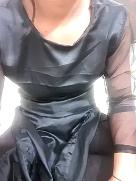 Your Haseena7 online show from March 2026 02:10:02 PM