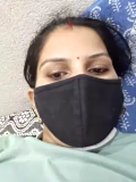 Snapshot of lovelypooja93 chatting on June 2026 03:29:02 AM lovelypooja93 online show from June 2026 03:29:02 AM