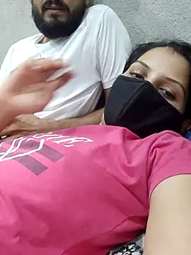 Snapshot of lovelypooja93 chatting on July 2026 02:02:02 AM lovelypooja93 online show from July 2026 02:02:02 AM