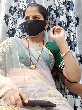 Snapshot of lovelypooja93 chatting on July 2026 03:14:01 AM lovelypooja93 online show from July 2026 03:14:01 AM
