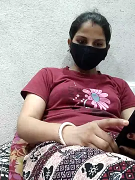 Snapshot of lovelypooja93 chatting on August 2026 03:59:02 PM lovelypooja93 online show from August 2026 03:59:02 PM