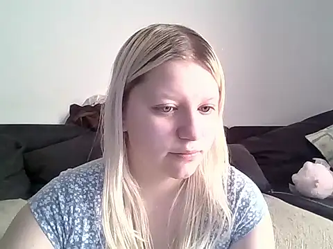 LenaSecret19 online show from March 2026 06:41:02 AM