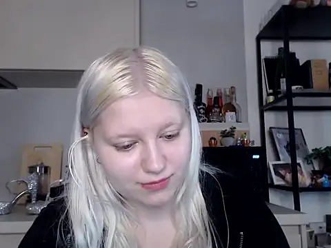 LenaSecret19 online show from March 2026 06:25:01 AM