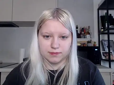 LenaSecret19 online show from April 2026 05:47:02 AM