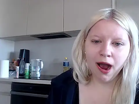 LenaSecret19 online show from April 2026 05:54:01 AM