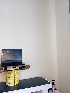 Tasty bonyy online show from March 2026 08:43:01 AM