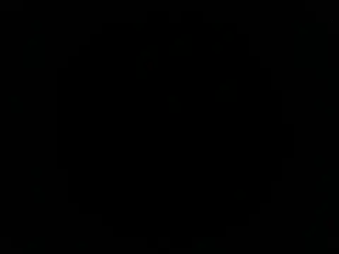 KinkyTOMan online show from June 2026 01:56:01 AM