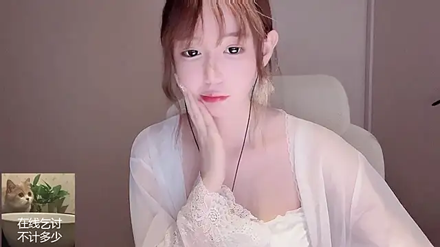 Ruuunn online show from May 2026 02:33:02 PM