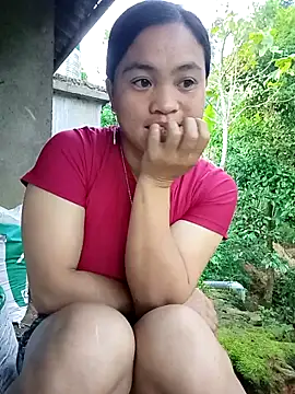 Mayxinh love online show from May 2026 11:00:02 PM
