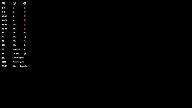 Snapshot of Selena_blom chatting on June 2026 10:36:02 AM Selena blom online show from June 2026 10:36:02 AM