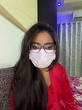 nikki catz online show from March 2026 04:12:02 PM