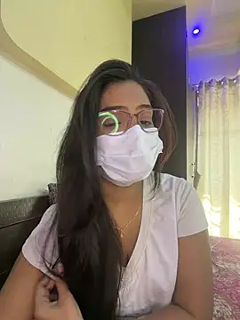 nikki catz online show from March 2026 10:37:01 AM