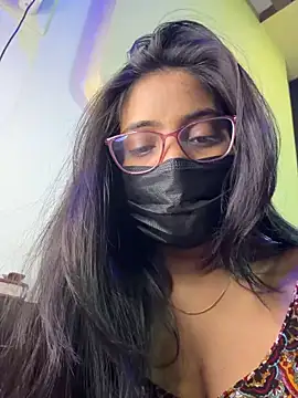 nikki catz online show from April 2026 12:31:01 AM