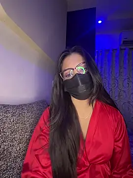 nikki catz online show from April 2026 05:32:02 PM