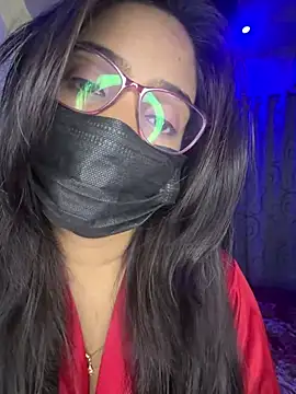 nikki catz online show from April 2026 06:10:01 PM