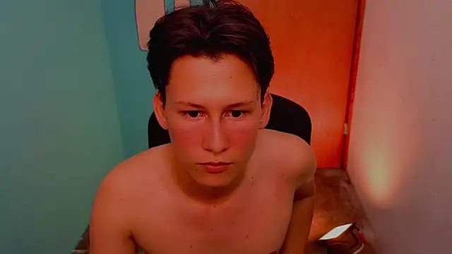 Snapshot of SanjiI_777 chatting on March 2026 01:50:02 PM SanjiI 777 online show from March 2026 01:50:02 PM