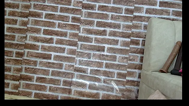 Katia Cutte online show from March 2026 01:32:02 AM