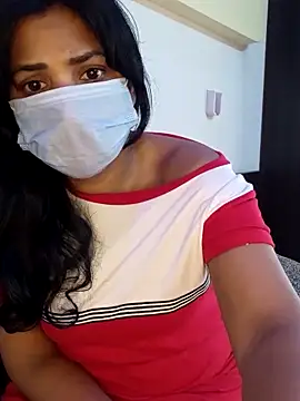 porvi bebs online show from March 2026 09:53:02 AM