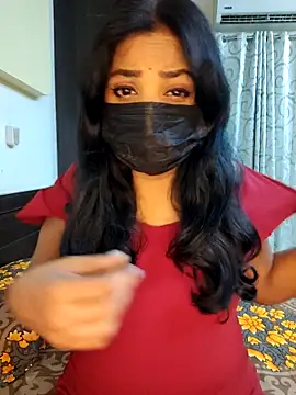 porvi bebs online show from April 2026 07:28:02 PM