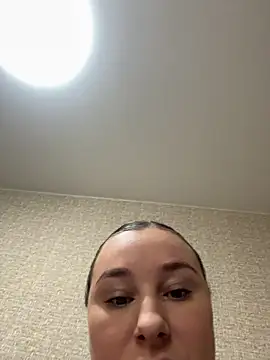 sweetie El online show from May 2026 10:10:02 AM