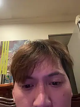 Asian4You2928 online show from March 2026 09:43:02 PM