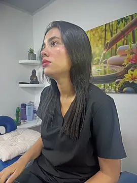 Kinky-Nurses online show from July 2026 07:05:01 PM