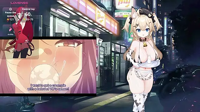 Ms Missa online show from March 2026 05:46:01 AM