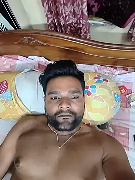 Snapshot of mdevvvv341 chatting on March 2026 05:08:02 PM mdevvvv341 online show from March 2026 05:08:02 PM