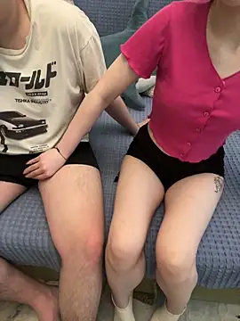 Edgar kisss online show from March 2026 11:58:02 AM