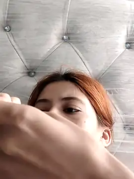 Sasha Red  online show from March 2026 03:34:02 PM