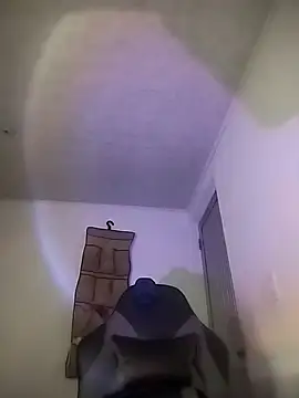 Snapshot of CaticaSQUIRT chatting on March 2026 11:10:01 PM CaticaSQUIRT online show from March 2026 11:10:01 PM