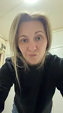 Secret Ladyx online show from April 2026 09:38:01 AM