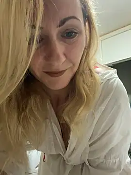 Secret Ladyx online show from July 2026 03:42:01 AM