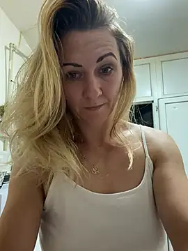 Secret Ladyx online show from August 2026 03:50:02 AM