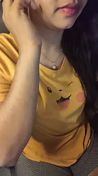 Mallugirlforu online show from July 2026 04:34:01 PM