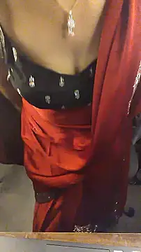 Mallugirlforu online show from July 2026 06:03:02 PM