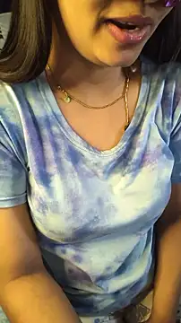 Mallugirlforu online show from August 2026 12:18:02 PM