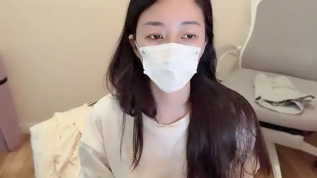 jinxiyao01 online show from May 2026 02:19:02 AM