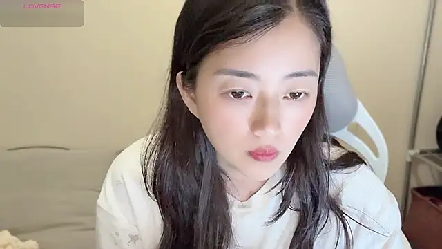 jinxiyao01 online show from June 2026 07:05:02 AM