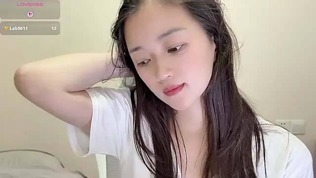 jinxiyao01 online show from June 2026 02:49:02 PM